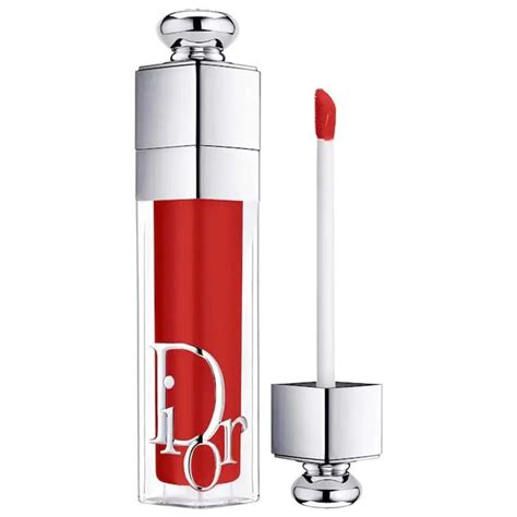 dior lip maximizer 028|lip maximizer dior preisvergleich.